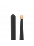 REBOUND 5A ACTIVEGRIP, зображення 5